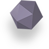 360(й)޹˾